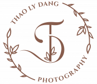 THAO LY DANG PHOTOGRAPHY