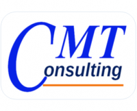 CMT CONSULTING