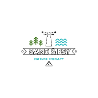 Sand & Psy