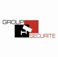 Group sécurité