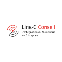 Line-C Conseil