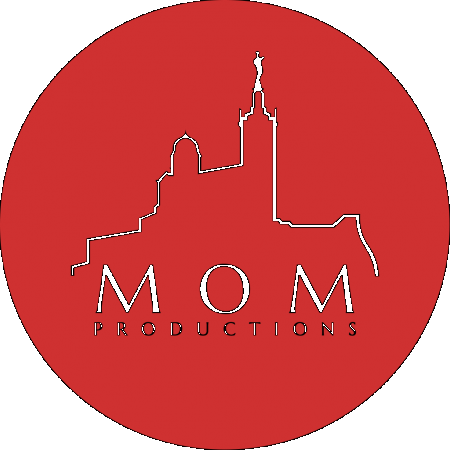 Mom Productions