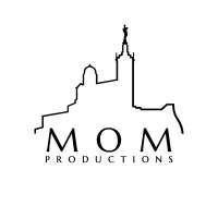 MOM PRODUCTIONS