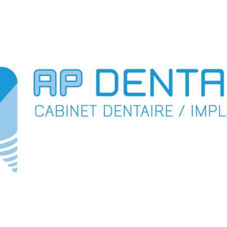 Ap Dentaire