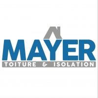 MAYER-Toiture & Isolation