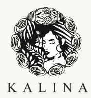 Kalina group