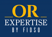 Or Expertise Change By Fidso