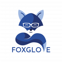 Foxglove-Partner