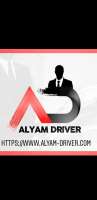 ALYAM DRIVER