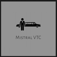 MISTRAL VTC