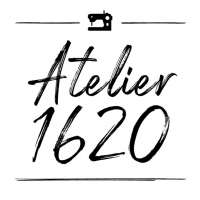 Atelier 1620