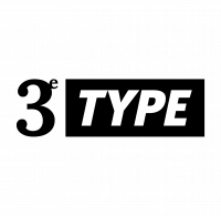 3e Type