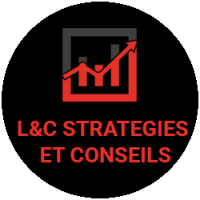 L&C STRATEGIES ET CONSEILS
