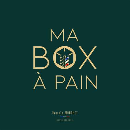 Box À Pain