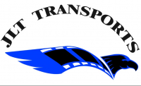 JLT TRANSPORTS