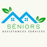 séniors assistances services