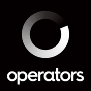 OPERATORS