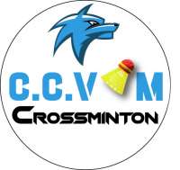 CROSSMINTON CLUB DE VIGNEUX