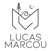 MARCOU LUCAS VISUAL