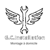G.c.installation
