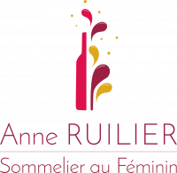 Anne RUILIER