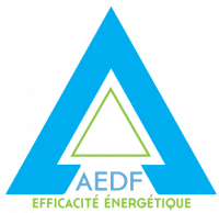 ARTISANS ECOLOGISTES DE FRANCE AEDF SIEGE