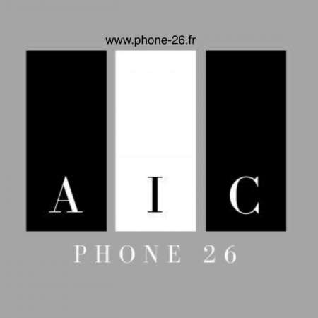 Aic Phone26