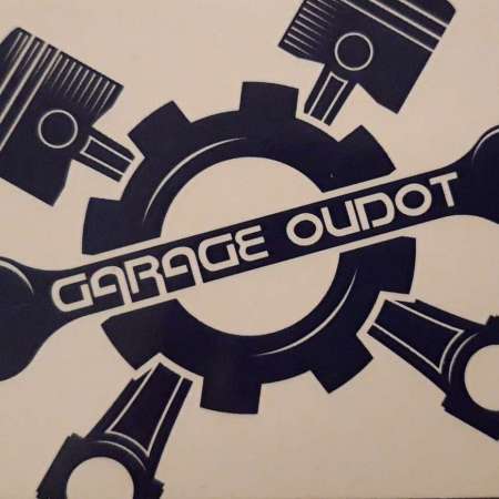 Garage Oudot Services