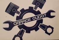 Garage Oudot Services