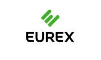 EUREX TRANSACTION RHONE-ALPES