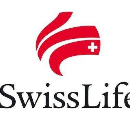 Agence Swisslife-Marc Bensignor