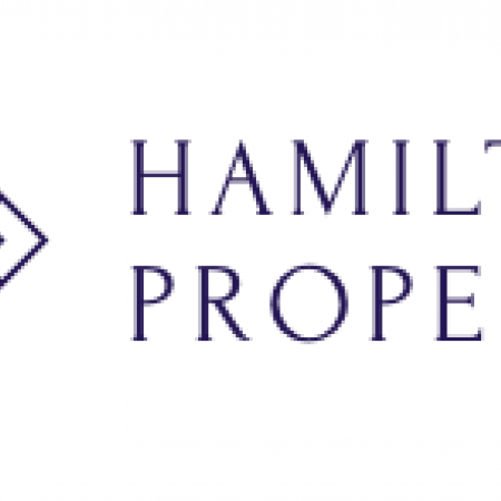 Hamilton Property Management
