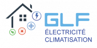 GLF électricité et Climatisation
