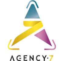 Agency7