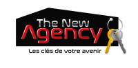 THE NEW AGENCY LA NOUVELLE AGENCE