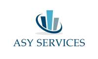 ASY SERVICES