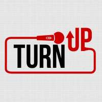 Turn'Up