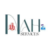 NAH SERVICES