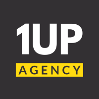 1up Agency