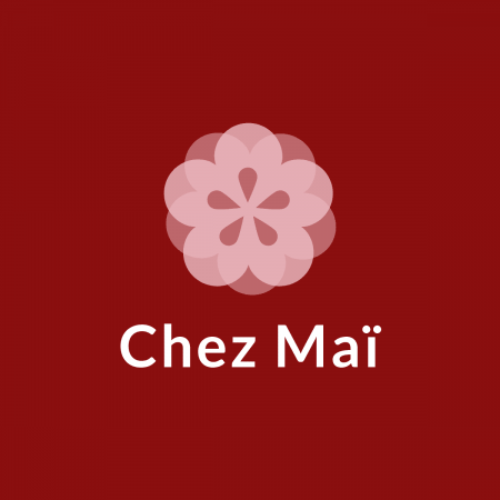 Restaurant Chez Mai