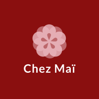 Restaurant Chez Mai