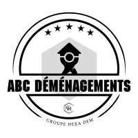 ABC DEMENAGEMENTS