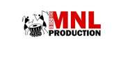 Mnlproduction