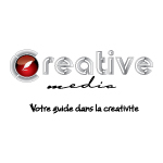 Creative Media Design Studio