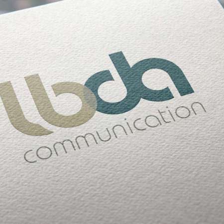 Lbda Communication