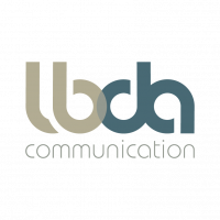 LBDA communication