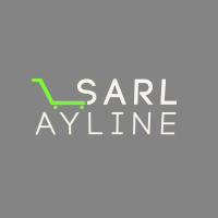 Sarl Ayline