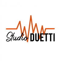 Studio Duetti