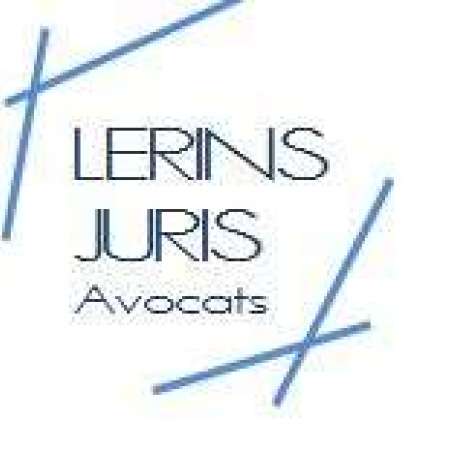 Feher & Associes-Lerins Juris