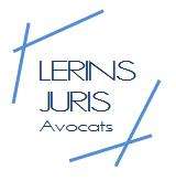 FEHER & ASSOCIES-LERINS JURIS